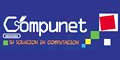 Compunet