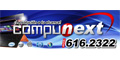 Compunext logo