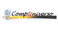COMPUNIVERSO logo