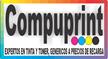 Compuprint