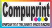 Compuprint logo