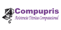 Compupris logo