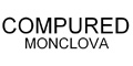 Compured Monclova logo