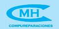 Compureparaciones logo