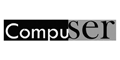 COMPUSER logo