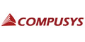 Compusys logo
