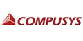 Compusys