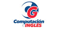 CG Computacion Del Golfo - Oaxaca logo