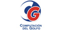 CG COMPUTACION DEL GOLFO - BOCA DEL RIO