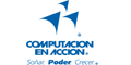 Computacion En Accion logo