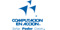 Computacion En Accion