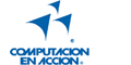 Computacion En Accion logo