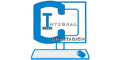 COMPUTACION INTEGRAL logo