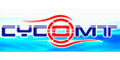 Computadoras Cycomt logo