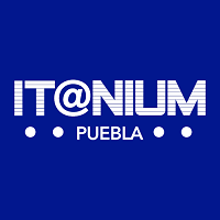 Computadoras en puebla - Itaniuim