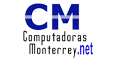 Computadoras Monterrey logo