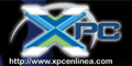 COMPUTADORAS XPC logo