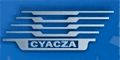 COMPUTADORAS Y ACCESORIOS DE ZACATECAS SA DE CV logo