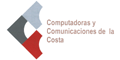 COMPUTADORAS Y COMUNICACIONES DE LA COSTA
