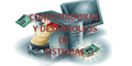COMPUTADORAS Y DESARROLLOS DE SISTEMAS logo