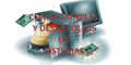 COMPUTADORAS Y DESARROLLOS DE SISTEMAS