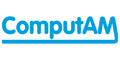 Computam logo