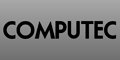 Computec logo