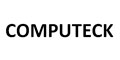 Computeck logo