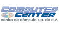 Computer Center logo