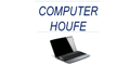 COMPUTER HOUFE logo