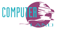 Computer Land De Occidente Sa De Cv logo