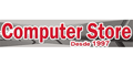 Computer Store logo