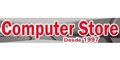 Computer Store