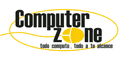 Computer Zone