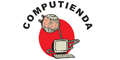 COMPUTIENDA logo
