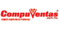 Compuventas.Com.Mx logo