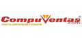 COMPUVENTAS.COM.MX logo