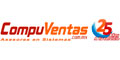 Compuventas.Com.Mx logo