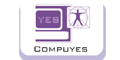 COMPUYES logo