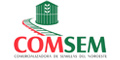 Comsem logo