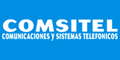 COMSITEL logo