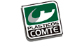 Comte Plasticos