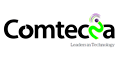 Comtecsa