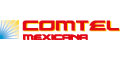 COMTEL logo