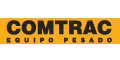 COMTRAC logo