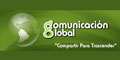 Comunicacion Global logo