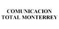 Comunicacion Total Monterrey logo