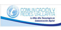 Comunicacion Y Redes Vallarta