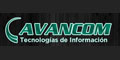 Comunicaciones Avanadas Del Norte