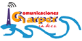 COMUNICACIONES GARPER SA DE CV logo